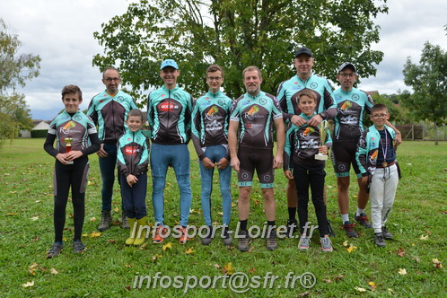 Poilly Cyclocross2021/CycloPoilly2021_1371.JPG